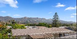 333 Old Mill Road Unit 258, Santa Barbara CA 93110