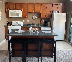 401 W Shoreline Drive Unit 124, Sandusky OH 44870