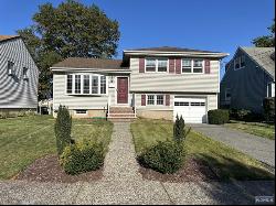 12 Josh Court, Clifton NJ 07011