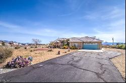 1951 Gee Street, Pahrump NV 89060