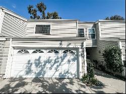 33234 Ocean Bright #17, Dana Point CA 92629