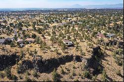 14571 SW Peninsula Drive, Crooked River Ranch OR 97760