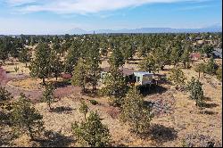 14571 SW Peninsula Drive, Crooked River Ranch OR 97760