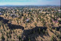 14571 SW Peninsula Drive, Crooked River Ranch OR 97760