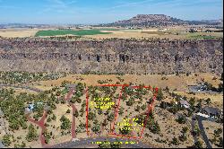 14571 SW Peninsula Drive, Crooked River Ranch OR 97760