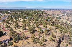 14571 SW Peninsula Drive, Crooked River Ranch OR 97760