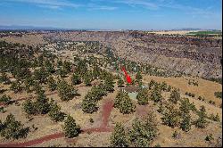 14571 SW Peninsula Drive, Crooked River Ranch OR 97760