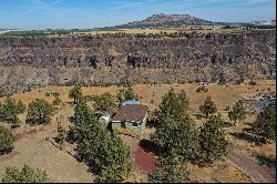 14571 SW Peninsula Drive, Crooked River Ranch OR 97760