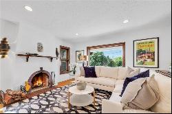 653 Thalia Street, Laguna Beach CA 92651