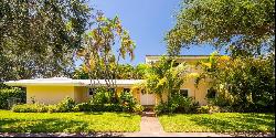 1190 NE 103rd St, Miami Shores FL 33138