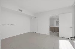 501 NE 31st St Unit 1609, Miami FL 33137