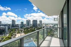 501 NE 31st St Unit 1609, Miami FL 33137