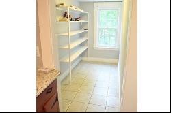 8 Myrtle St #2, Westborough MA 01581