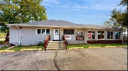 184 Park Ave, Sharon WI 53585