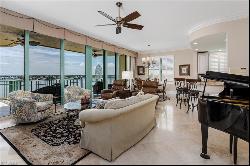 1079 Bald Eagle DR #N704, Marco Island FL 34145