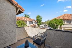 23356 La Mar #F, Mission Viejo CA 92691