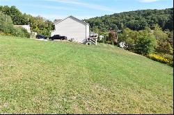 107 Crystal Drive, White Twp - Ind PA 15701