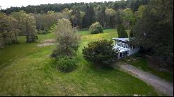 13 Mill Street, Sherborn MA 01770