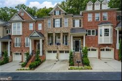 5964 Reddington Way, Atlanta GA 30328