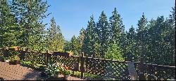 1267 Overlook Trail, Kalispell MT 59901