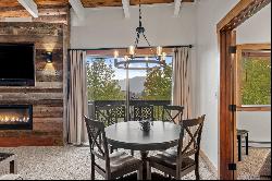 2275 Storm Meadows Drive,Steamboat Springs, CO, 80487