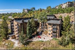 2275 Storm Meadows Drive,Steamboat Springs, CO, 80487