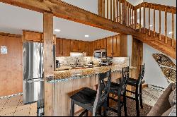 2275 Storm Meadows Drive,Steamboat Springs, CO, 80487