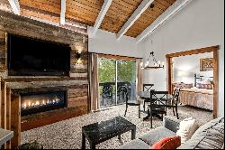 2275 Storm Meadows Drive,Steamboat Springs, CO, 80487