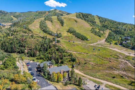 2275 Storm Meadows Drive,Steamboat Springs, CO, 80487