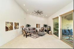 79414 Montego Bay Court #26, Bermuda Dunes CA 92203