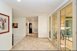 79414 Montego Bay Court #26, Bermuda Dunes CA 92203