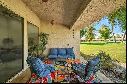 79414 Montego Bay Court #26, Bermuda Dunes CA 92203