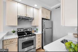 3251 Prospect Street NW Unit 309, Washington DC 20007