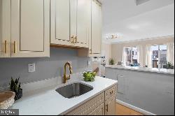 3251 Prospect Street NW Unit 309, Washington DC 20007