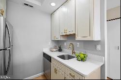 3251 Prospect Street NW Unit 309, Washington DC 20007