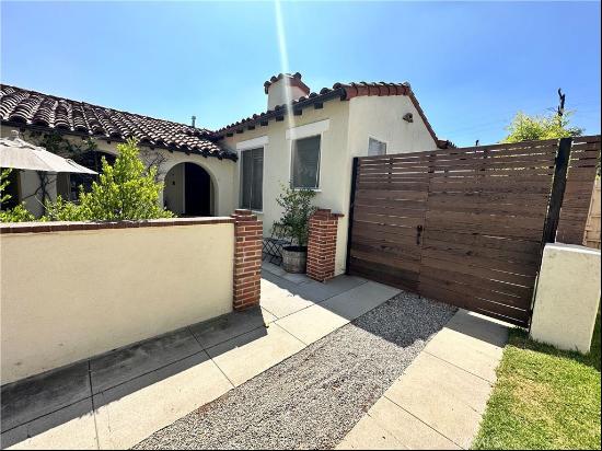 1343 Bruce Ave, Glendale CA 91202