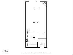 West Wash Park 3br/3bath Townhome with Rooftop Deck