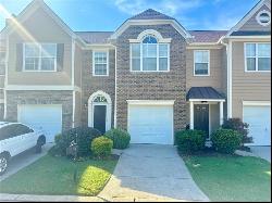 6459 Topside Avenue, Flowery Branch GA 30542