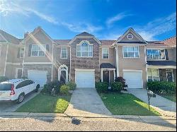 6459 Topside Avenue, Flowery Branch GA 30542