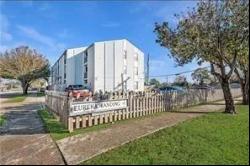 2201 Houma Boulevard Unit 303, Metairie LA 70001