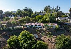 13940 Northcrest Ln, Poway CA 92064