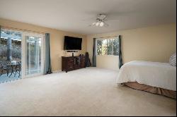 13940 Northcrest Ln, Poway CA 92064