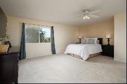 13940 Northcrest Ln, Poway CA 92064