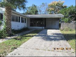 4439 Crescent Rd, Spring Hill FL 34606