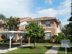 14521 Daffodil Dr Unit 1508, Fort Myers FL 33919