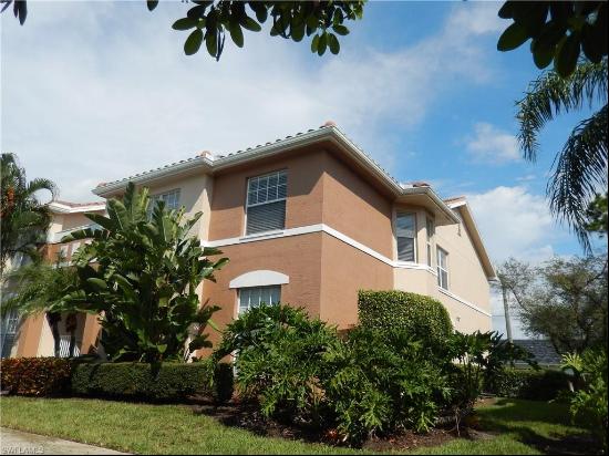 14521 Daffodil Dr Unit 1508, Fort Myers FL 33919