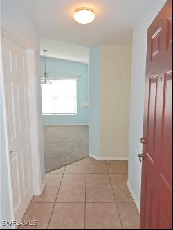 14521 Daffodil Drive Unit 1508, Fort Myers FL 33919