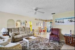 3710 Thunderbird Hill Circle, Sebring FL 33872