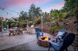 13940 Northcrest Ln, Poway CA 92064