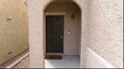 10157 Palazzo Marcelli Court, Las Vegas NV 89147